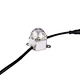 dmx 512 light